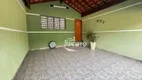 Foto 2 de Casa com 2 Quartos à venda, 110m² em Paulista, Piracicaba