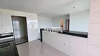 Foto 4 de Apartamento com 3 Quartos à venda, 114m² em Carajas, Uberlândia