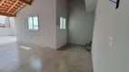 Foto 4 de Cobertura com 2 Quartos à venda, 100m² em Parque Novo Oratorio, Santo André