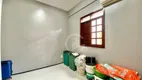 Foto 12 de Casa de Condomínio com 4 Quartos à venda, 180m² em Maraponga, Fortaleza