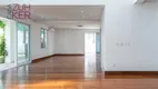 Foto 7 de Casa de Condomínio com 4 Quartos à venda, 856m² em Alto Da Boa Vista, São Paulo