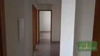 Foto 13 de Apartamento com 3 Quartos à venda, 91m² em Vila Sinibaldi, São José do Rio Preto