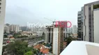 Foto 29 de Cobertura com 3 Quartos para venda ou aluguel, 260m² em Brooklin, São Paulo
