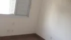 Foto 8 de Apartamento com 2 Quartos à venda, 82m² em Vila Henrique, Salto