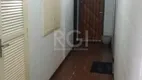 Foto 4 de Apartamento com 1 Quarto à venda, 46m² em Partenon, Porto Alegre