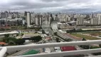 Foto 17 de Sala Comercial para alugar, 55m² em Barra Funda, São Paulo