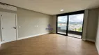 Foto 15 de Casa com 4 Quartos à venda, 291m² em Alphaville Lagoa Dos Ingleses, Nova Lima