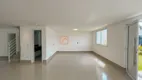 Foto 5 de Casa de Condomínio com 3 Quartos para alugar, 154m² em Trevo, Belo Horizonte