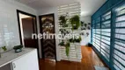 Foto 19 de Casa com 4 Quartos à venda, 477m² em Lago Norte, Brasília
