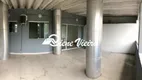 Foto 13 de Casa com 3 Quartos à venda, 468m² em Jardim Rio da Praia, Bertioga