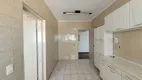 Foto 8 de Apartamento com 2 Quartos à venda, 76m² em Vila Monteiro, Piracicaba