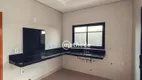 Foto 6 de Casa de Condomínio com 3 Quartos à venda, 160m² em Parque Ortolandia, Hortolândia