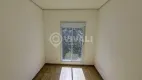 Foto 14 de Casa de Condomínio com 3 Quartos à venda, 89m² em Vila Santa Terezinha, Itatiba