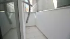 Foto 20 de Apartamento com 2 Quartos para alugar, 60m² em Centro, Camboriú