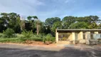 Foto 5 de Lote/Terreno à venda, 5280m² em Sitios Santa Luzia Residencial, Aparecida de Goiânia