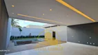 Foto 9 de Casa de Condomínio com 4 Quartos à venda, 690m² em Setor Habitacional Vicente Pires, Brasília