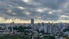 Foto 17 de Apartamento com 2 Quartos à venda, 59m² em Pinheiros, São Paulo