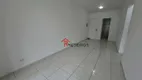 Foto 7 de Apartamento com 2 Quartos à venda, 102m² em Canto do Forte, Praia Grande