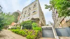 Foto 29 de Apartamento com 3 Quartos à venda, 104m² em São João, Porto Alegre