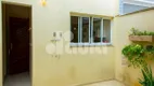 Foto 60 de Casa com 3 Quartos à venda, 180m² em Vila Scarpelli, Santo André
