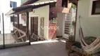 Foto 24 de Casa com 4 Quartos à venda, 103m² em Lins de Vasconcelos, Rio de Janeiro