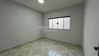 Foto 10 de Casa de Condomínio com 4 Quartos à venda, 154m² em Parque Residencial Imigrantes, Holambra