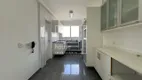 Foto 21 de Apartamento com 3 Quartos à venda, 142m² em Vila Uberabinha, São Paulo