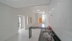 Foto 38 de Casa de Condomínio com 3 Quartos à venda, 115m² em Caguacu, Sorocaba