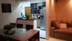 Foto 23 de Apartamento com 2 Quartos à venda, 80m² em Vila Prudente, São Paulo