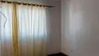 Foto 14 de Apartamento com 3 Quartos à venda, 97m² em Jardim Apipema, Salvador