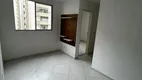 Foto 5 de Apartamento com 2 Quartos para alugar, 48m² em Conjunto Residencial Trinta e Um de Março, São José dos Campos
