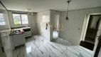 Foto 35 de Apartamento com 4 Quartos à venda, 169m² em Brooklin, São Paulo