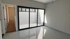 Foto 41 de Casa de Condomínio com 3 Quartos à venda, 183m² em Residencial Mosaico da Serra, Mogi das Cruzes