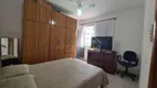 Foto 10 de Apartamento com 2 Quartos à venda, 115m² em Gonzaga, Santos