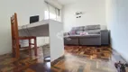 Foto 12 de Apartamento com 3 Quartos à venda, 60m² em Santo Antônio, Porto Alegre