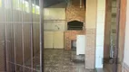 Foto 24 de Apartamento com 3 Quartos à venda, 160m² em Vila Ponta Porã, Cachoeirinha