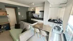 Foto 6 de Apartamento com 1 Quarto à venda, 35m² em Consolação, São Paulo