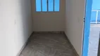 Foto 16 de Casa com 3 Quartos à venda, 480m² em Tupi B, Belo Horizonte