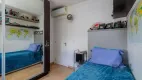 Foto 23 de Apartamento com 3 Quartos à venda, 125m² em Jardim Europa, Porto Alegre