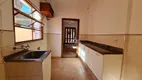 Foto 22 de Casa de Condomínio com 3 Quartos para venda ou aluguel, 371m² em Jardim Santa Angela, Ribeirão Preto