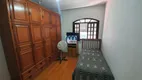 Foto 16 de Casa com 4 Quartos à venda, 340m² em Paraíso, São Gonçalo