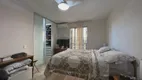 Foto 15 de Casa de Condomínio com 3 Quartos à venda, 172m² em Bosque das Juritis, Ribeirão Preto