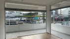 Foto 10 de Sala Comercial para alugar, 32m² em Kobrasol, São José
