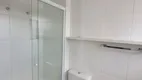 Foto 22 de Apartamento com 2 Quartos à venda, 63m² em Indianópolis, São Paulo