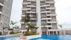 Foto 24 de Apartamento com 3 Quartos à venda, 160m² em Vila Costa, Taubaté