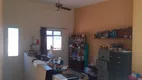 Foto 6 de Sobrado com 3 Quartos à venda, 245m² em Casa Caiada, Olinda