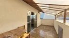Foto 39 de Casa com 4 Quartos à venda, 235m² em Assunção, São Bernardo do Campo
