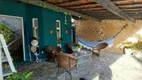 Foto 8 de Casa com 6 Quartos para alugar, 220m² em Vilas do Atlantico, Lauro de Freitas