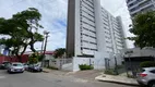 Foto 34 de Apartamento com 3 Quartos à venda, 109m² em Aflitos, Recife
