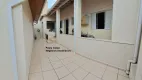 Foto 18 de Casa com 4 Quartos à venda, 257m² em Jardim Santa Rosalia, Sorocaba